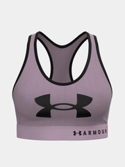 Бра женское Under Armour, для спорта