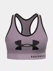Бра женское Under Armour, для спорта