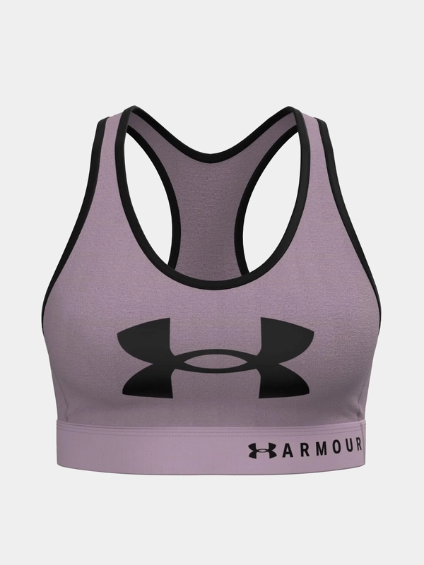 Бра женское Under Armour, для спорта