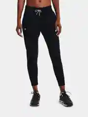 Брюки женские Under Armour спортивные на флисе
