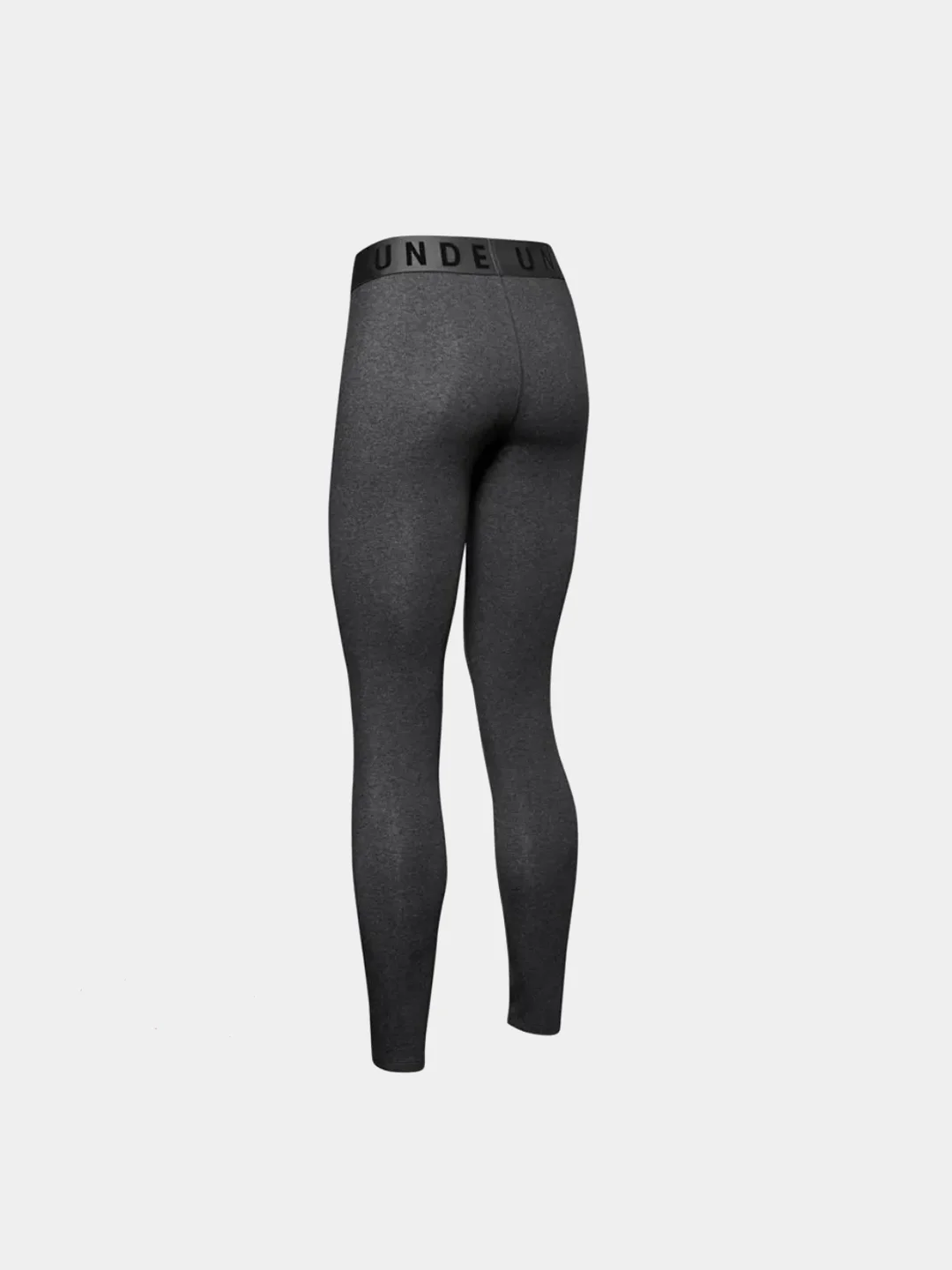 Тайтсы женские Under Armour спортивные компрессионная посадка