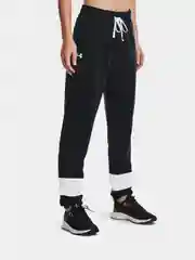 Брюки женские Under Armour спортивные