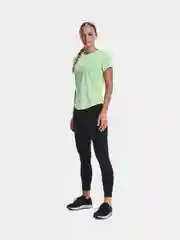 Леггинсы женские Under Armour спортивные