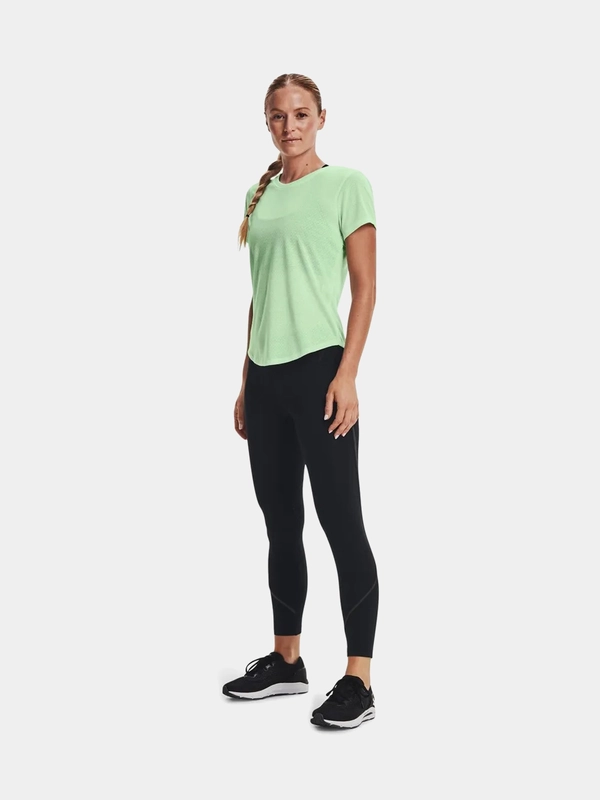 Леггинсы женские Under Armour спортивные