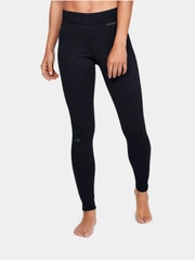 Леггинсы женские Under Armour, для спорта, быстросохнущие