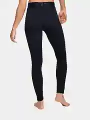 Леггинсы женские Under Armour, для спорта, быстросохнущие