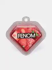 Ароматизатор подвесной FENOM мембранный