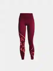 Леггинсы тайтсы женские Under Armour спортивные