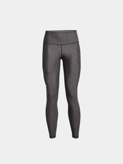 Леггинсы тайтсы женские Under Armour спортивные