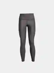 Леггинсы тайтсы женские Under Armour спортивные