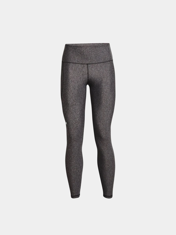 Леггинсы тайтсы женские Under Armour спортивные