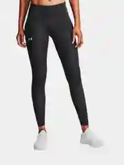 Леггинсы тайтсы женские Under Armour спортивные