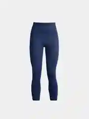 Леггинсы женские укороченные Under Armour
