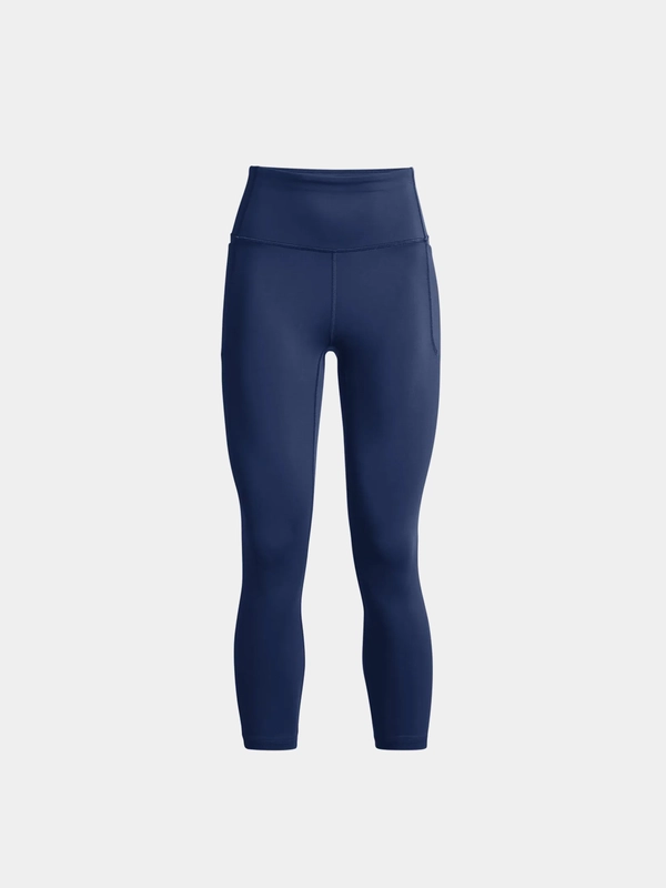 Леггинсы женские укороченные Under Armour