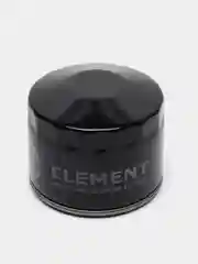 Фильтр масляный Ваз 2105/2107/2110 Element