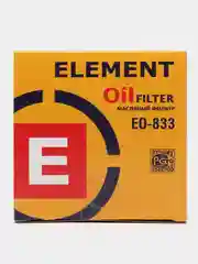 Фильтр масляный Ваз 2105/2107/2110 Element