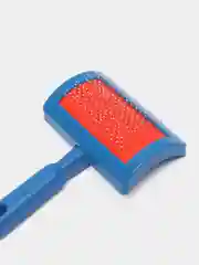 Щетка, расческа, пуходерка, для кошек и собак, щетка для животных