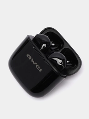 Беспроводные наушники Awei T26, Bluetooth 5.0