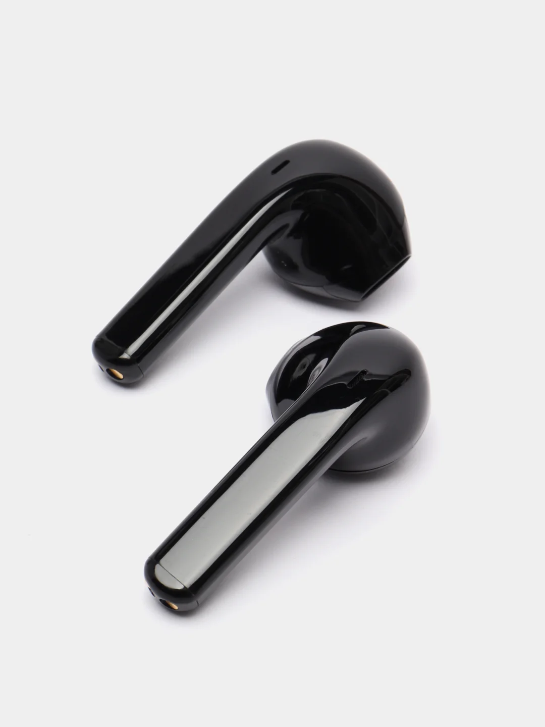 Черный беспроводные наушники Awei T26, Bluetooth 5.0