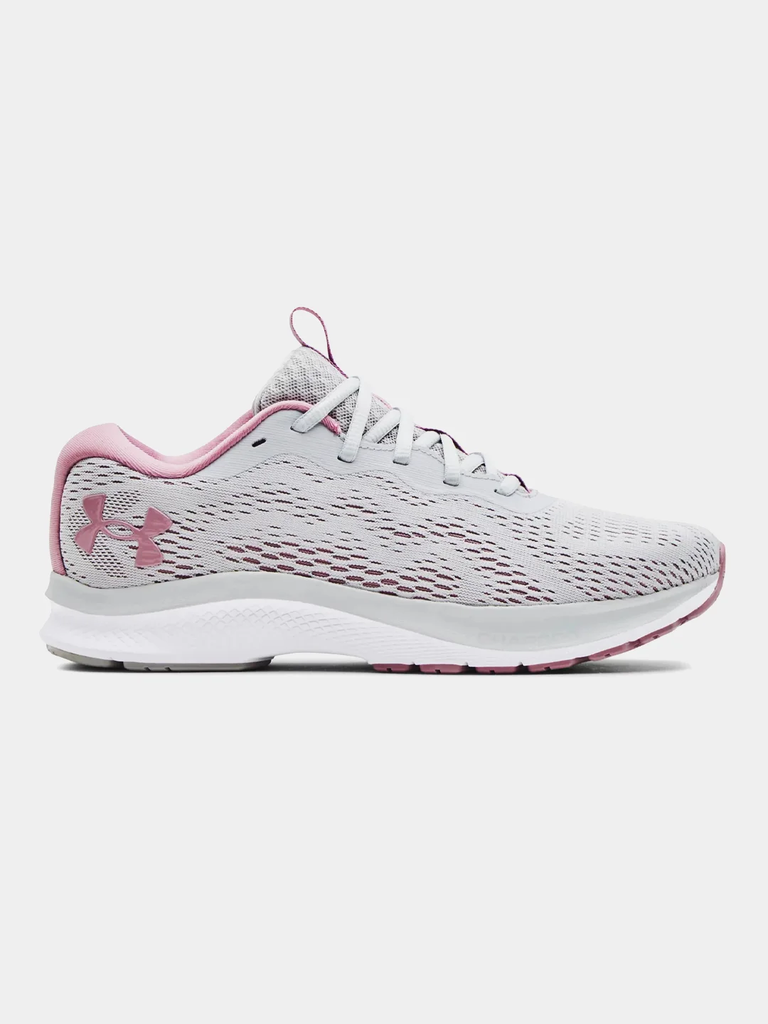 Кроссовки женские Under Armour W Charged Bandit 7