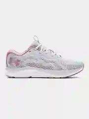 Кроссовки женские Under Armour W Charged Bandit 7