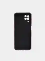 Карамельный чехол Samsung Galaxy S20FE / A50 / A51 / A52 / A12 / A22 / A32