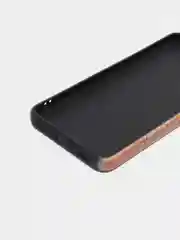 Карамельный чехол Samsung Galaxy S20FE / A50 / A51 / A52 / A12 / A22 / A32