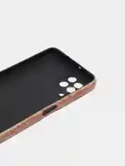 Карамельный чехол Samsung Galaxy S20FE / A50 / A51 / A52 / A12 / A22 / A32