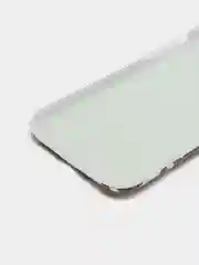Черный чехол силиконовый для iPhone 11 / 12 / 12 Pro / 12 Pro Max / 13 / 13 Pro / 13 Pro Max