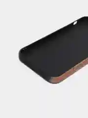 Коричневый чехол силиконовый для iPhone 11 / 12 / 12 Pro / 12 Pro Max / 13 / 13 Pro / 13 Pro Max
