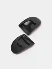 Накладки-удлинители на курки L2 и R2, для DualShock 4 / PS4