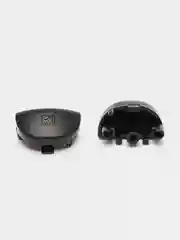 Набор кнопок l1 l2 r1 r2 + 2 пружинки для PS4 / PlayStation 4 / DualShock 4