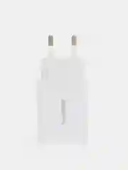 Зарядное устройство 1 USB Borofone BA21A 3A