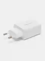 Зарядное устройство 1 USB Borofone BA21A 3A