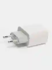 Зарядное устройство Denmen DC06 Type-C