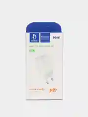Зарядное устройство Denmen DC06 Type-C