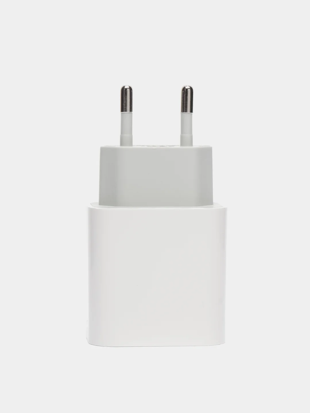 Зарядное устройство Denmen DC06 Type-C