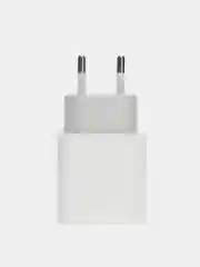 Зарядное устройство Denmen DC06 Type-C