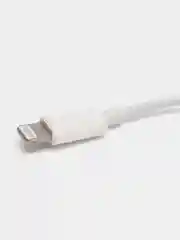 Адаптер аудио-переходник для iPhone