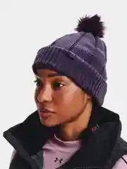Шапка Under Armour Around Town CGI Beanie