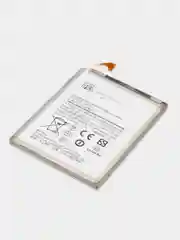 Аккумулятор для Samsung Galaxy A12, A12s, A13, A02 (A022), A21s (EB-BA217ABY) (D)