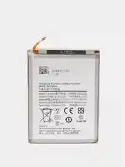 Аккумулятор для Samsung Galaxy A12, A12s, A13, A02 (A022), A21s (EB-BA217ABY) (D)