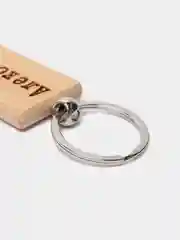 Брелоки с мужскими именами
