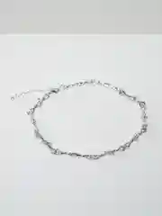 Цепочка мужская на подарок