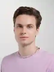 Цепочка мужская на подарок