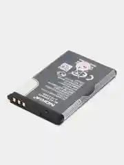 Аккумулятор BL-4C для Nokia 1202, 6100, 6030, 6260, 6300, 6170, 5100, 2650, 6125 (P0)