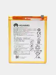 Аккумулятор для Huawei Honor 5c, P9, P9 Lite, Honor 8, Honor 8 Lite, Honor 9 Lite (P0)