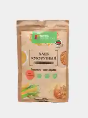 Смесь для кукурузного хлеба, 300 г