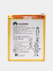 Аккумулятор для Huawei Honor 7C, 7A Pro, 7C Pro, 5C, P Smart, P10 Lite HB366481ECW OR