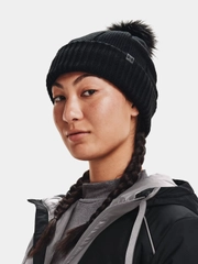 Шапка Under Armour Around Town CGI Beanie